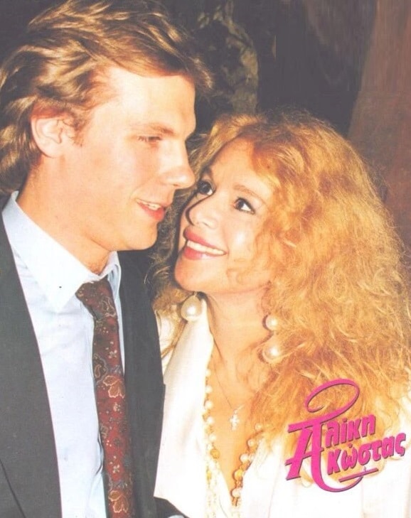 487128414 1215604253253130 2994258112536717836 n