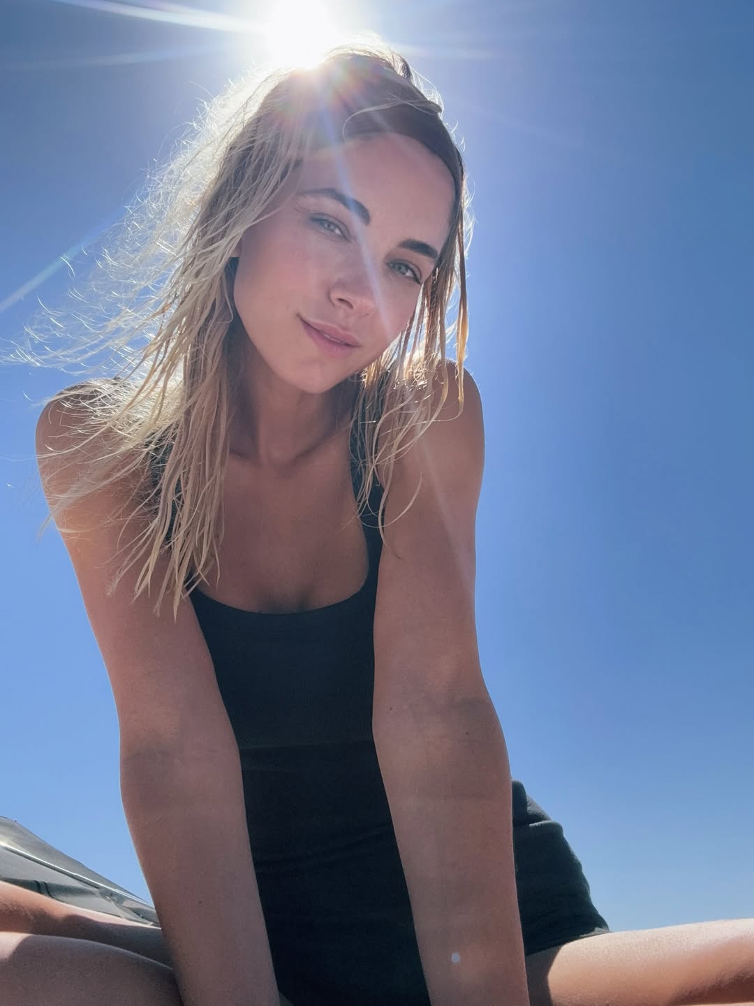 5 2
