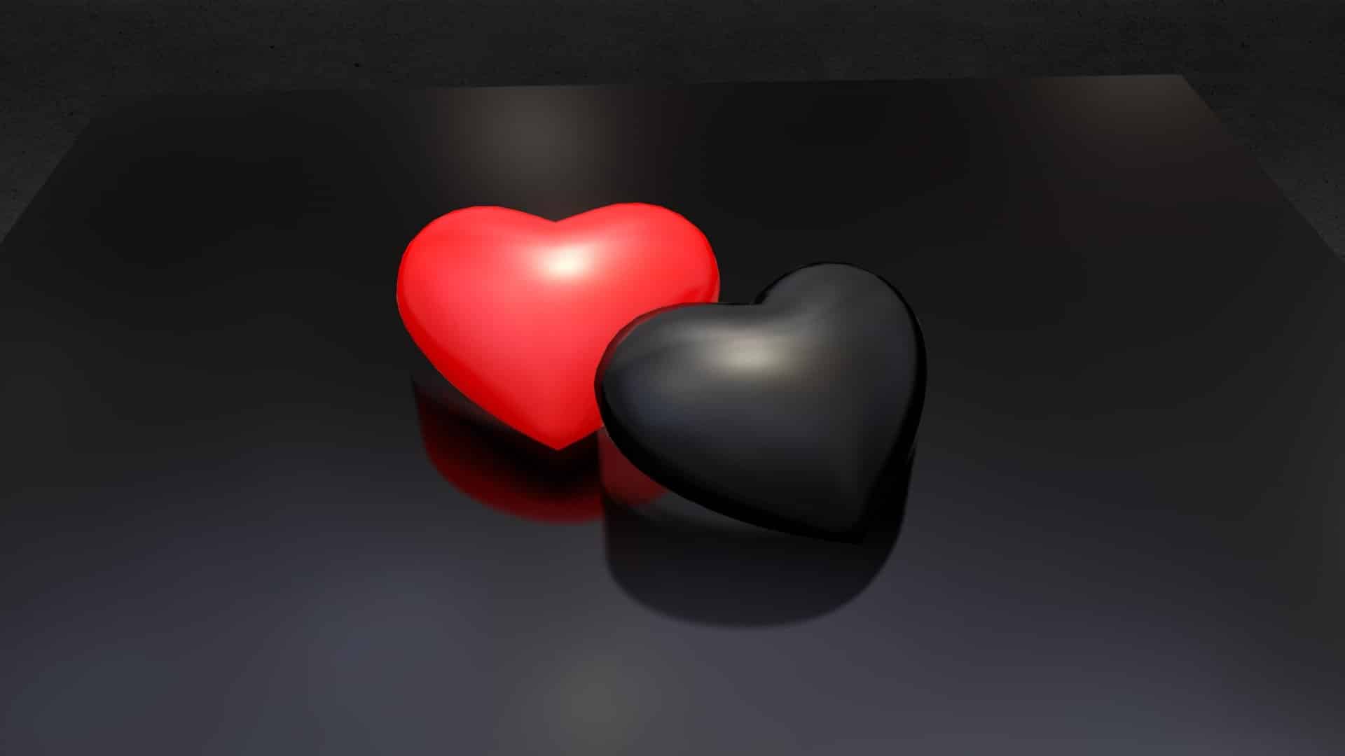 505ff1d3150e43a79b32c000685bd83f