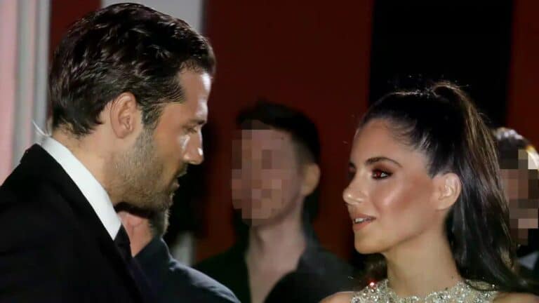 Αλεξάνδρα Νίκα: Απέβαλε το δεύτερο παιδί της με τον Κωνσταντίνο Αργυρό – Η αποκάλυψή της