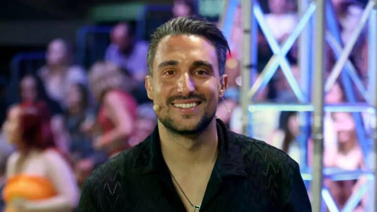 Σάκης Κατσούλης: Η ανακοίνωση για το σοβαρό πρόβλημα υγείας του – «Αίτια; Άγνωστα!»