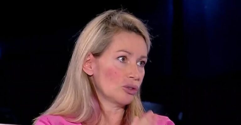 Η Άριελ Κωνσταντινίδη στην Τατιάνα Στεφανίδου: «Τα γεγονότα με την Πισπιρίγκου ήταν καταλυτικά για να αποφασίσω να αποκτήσω μόνη μου παιδί»