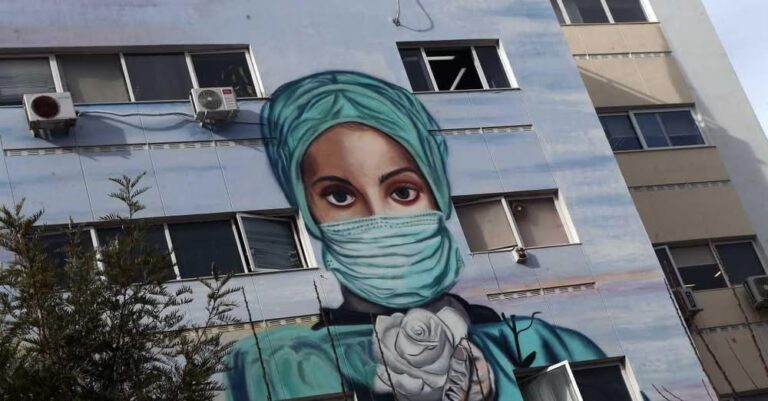 Νέο περιστατικό με λανθασμένη μετάγγιση αίματος σε ασθενή – Νοσηλεύεται στη ΜΕΘ