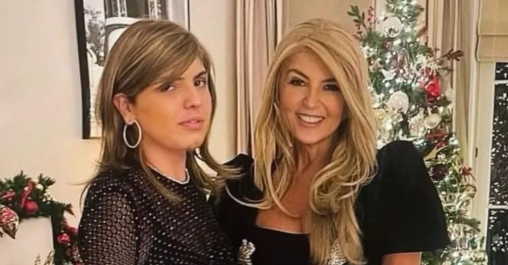 545608088_3562598390543896_8753937674154224751_n