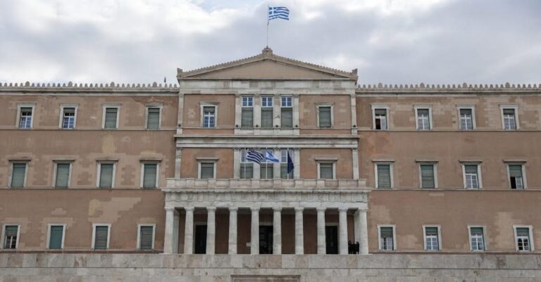 Πλακώθηκαν Ισραηλινοί και Παλαιστίνιοι μπροστά από τον Άγνωστο Στρατιώτη – Ένας τραυματίας