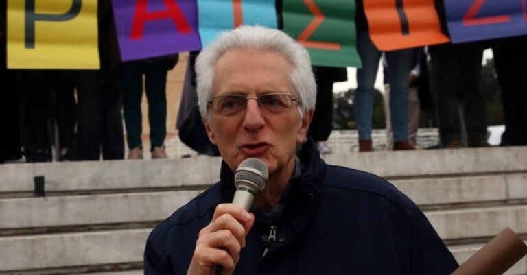 Ο Παναγιώτης Δημητράς διώκεται για απιστία σε βαθμό κακουργήματος – Δεσμεύονται τα περιουσιακά στοιχεία του