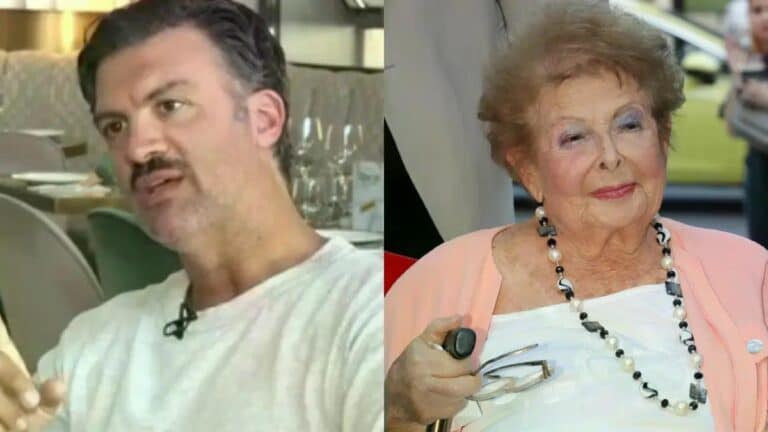 Γιώργος Παπακώστας: «Τα βραβεία της Βέφας Αλεξιάδου δεν έχουν καμία αξία»