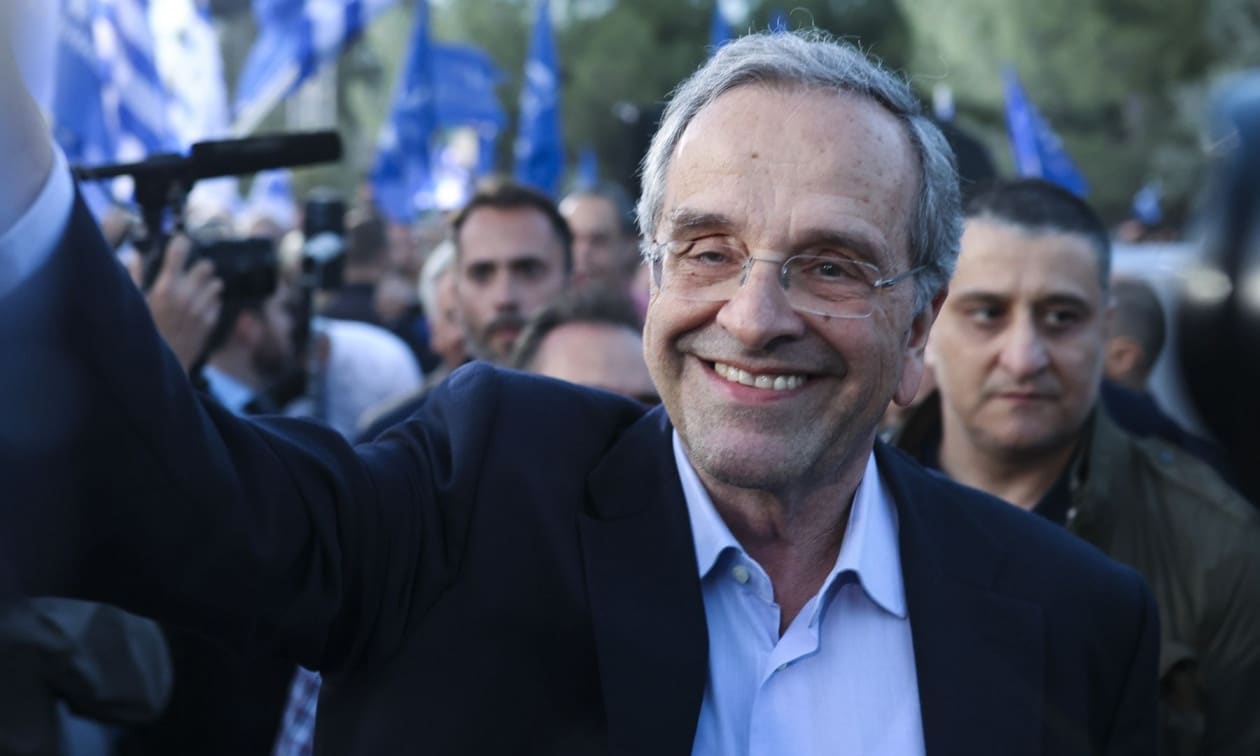 5e0cb927 1747458599975 34423594 antonis samaras