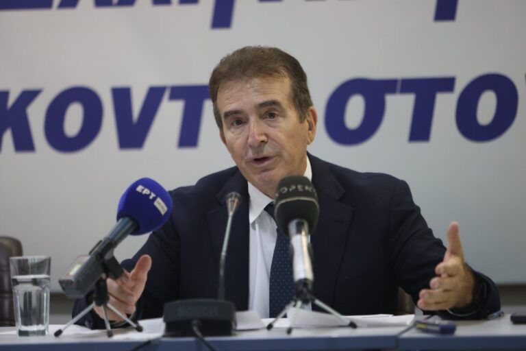 ΟΠΕΚΕΠΕ: 1.036 «αμαρτωλά» ΑΦΜ – Καταλογίστηκαν 22,7 εκατ. ευρώ, δεσμεύονται οι περιουσίες τους