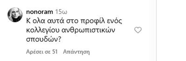 7ba8b59a808e497893142c9fac808bd8