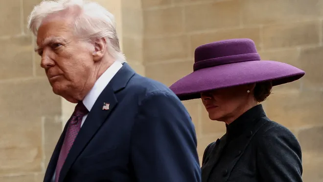 86208605007 20250917 t 142636 z 854156001 rc 2 qtgazqr 36 rtrmadp 3 usatrumpbritain