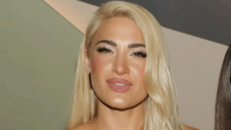 Ιωάννα Τούνη: «Χρειαζόταν δυο γυναίκες ταυτόχρονα για να νιώσει άντρας» – Οι αντιδράσεις μετά την ανάρτηση