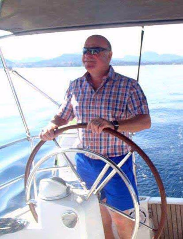 99711149 15133387 martin suter 68 pleaded guilty to the murder of his his sailor e a 3 1758808125028