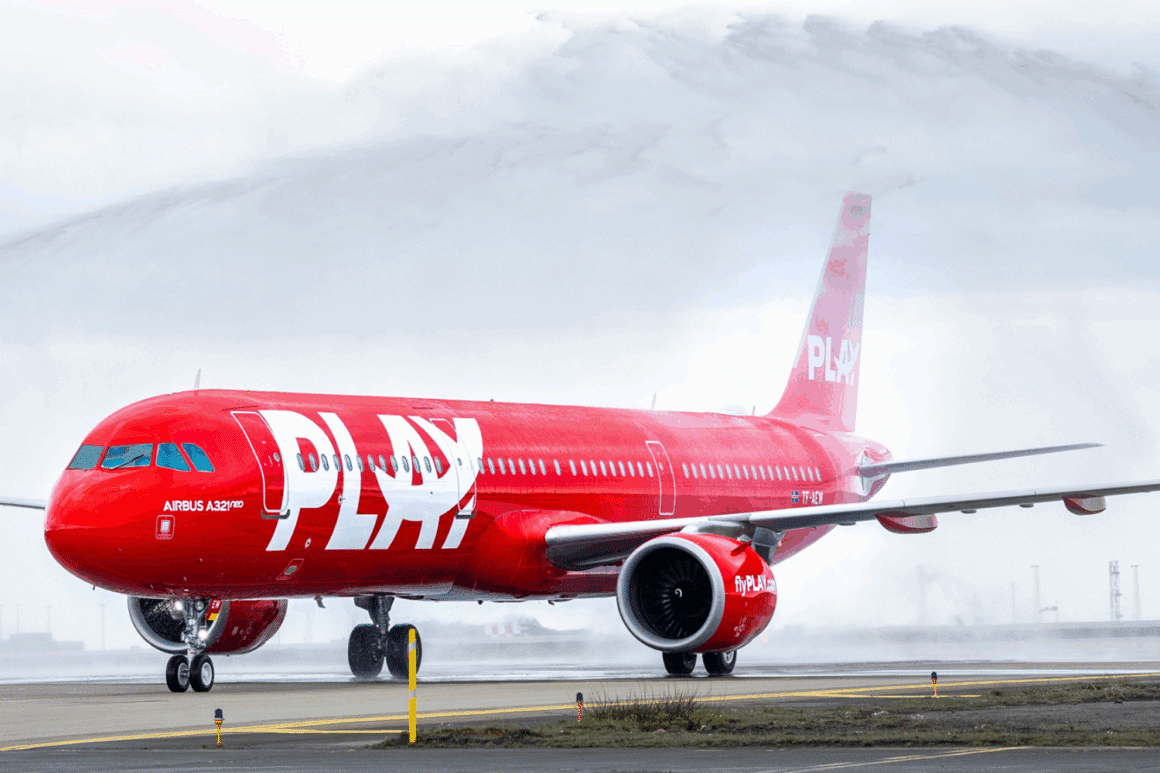 a321neo play 1160x773 1