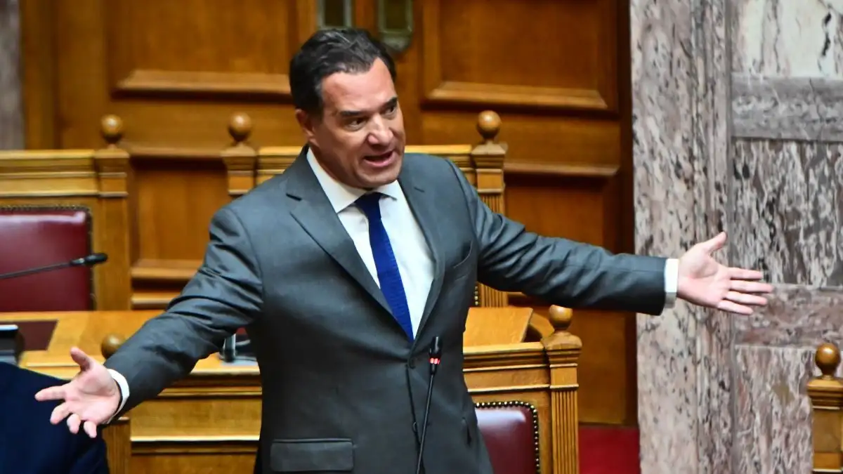 adonisgeorgiadis 1200x675 1