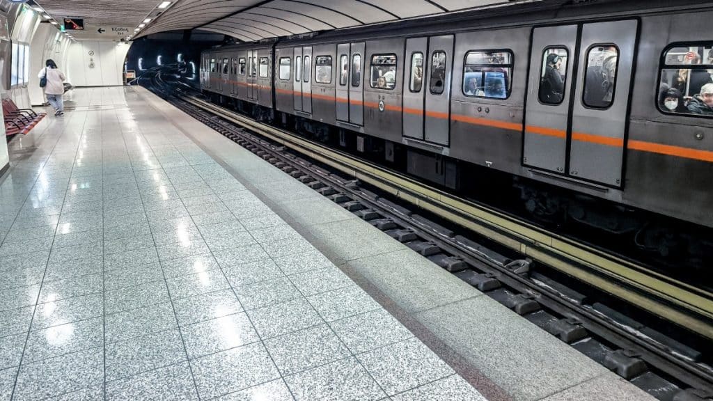 af12c8b7 metro 1024x576 1 1