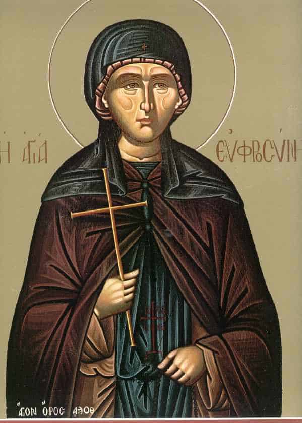 agia eyfrosyni.jpg 3