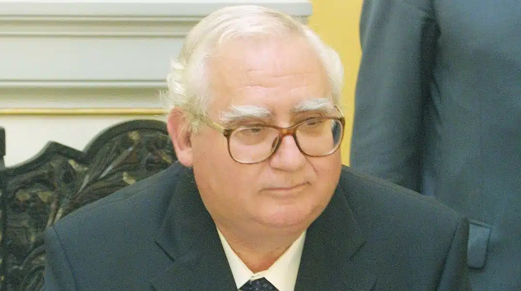 akrivakis