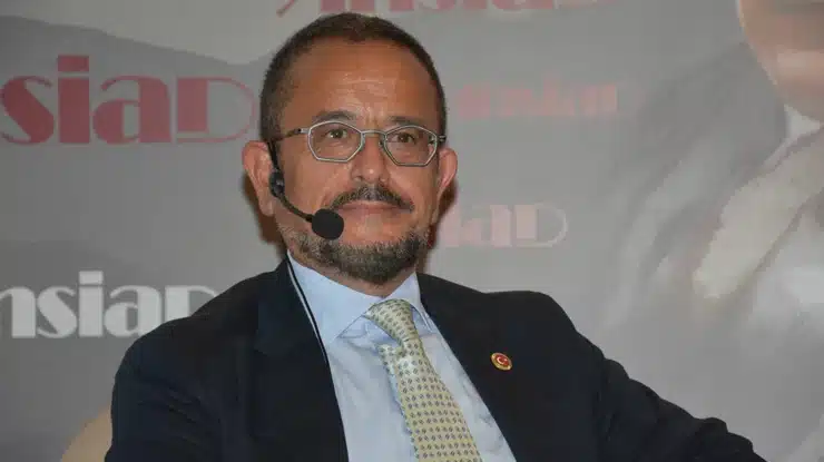 ali sabanci ailesiyle gecirdigi kaza hakkinda ilk kez aciklama yapti lklm