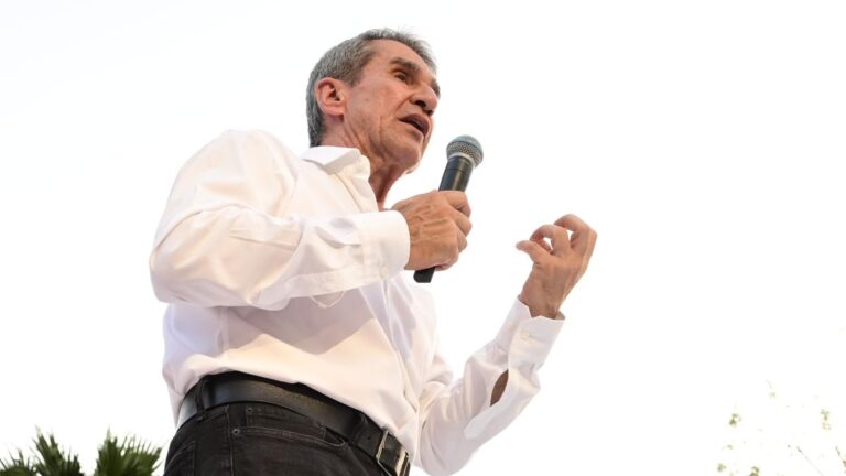 «Η κυβέρνηση Μητσοτάκη είναι η κυβέρνηση των καρτέλ»: Όσα έλεγε ο Λοβέρδος πριν προσχωρήσει στη ΝΔ