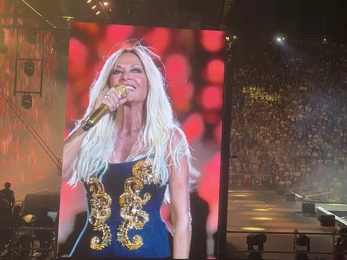annavissi 1 2
