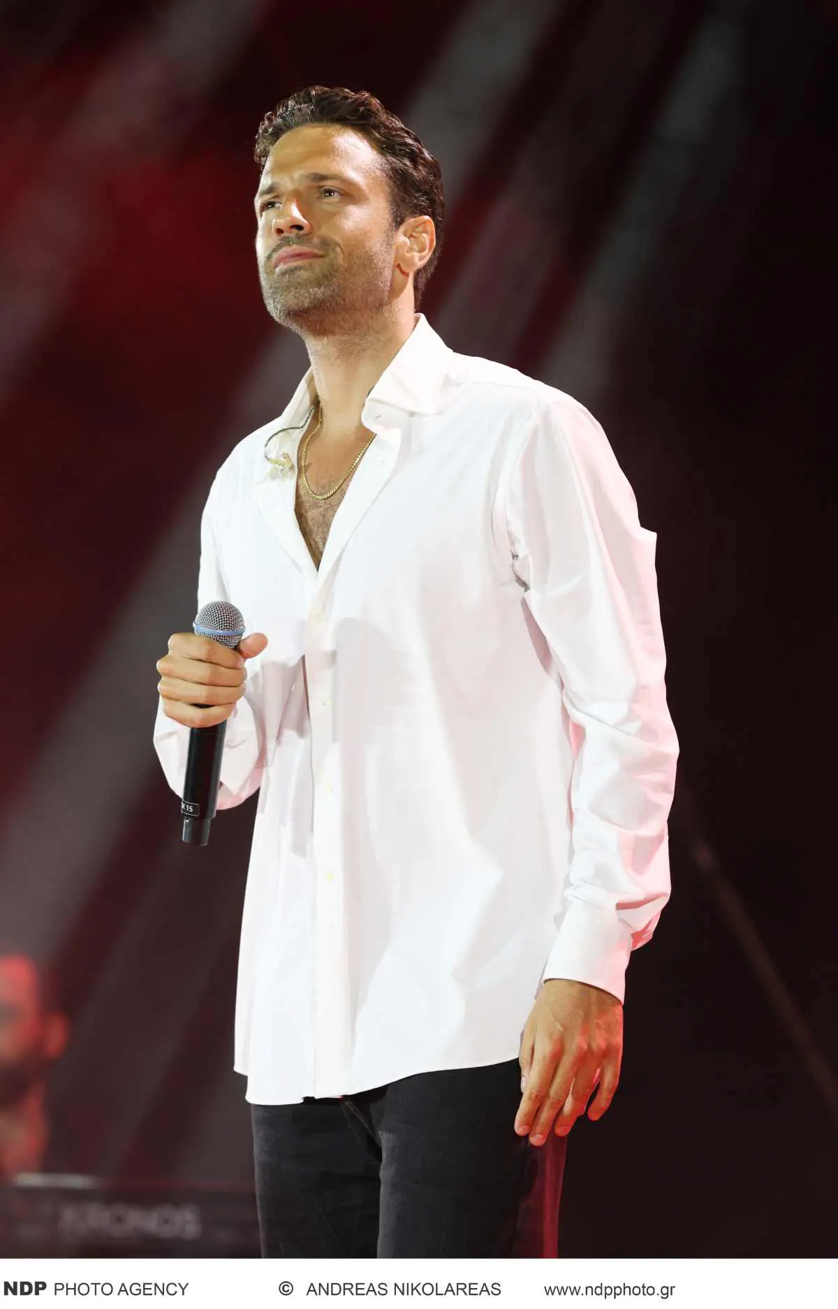 argyros zeimpekiko 4