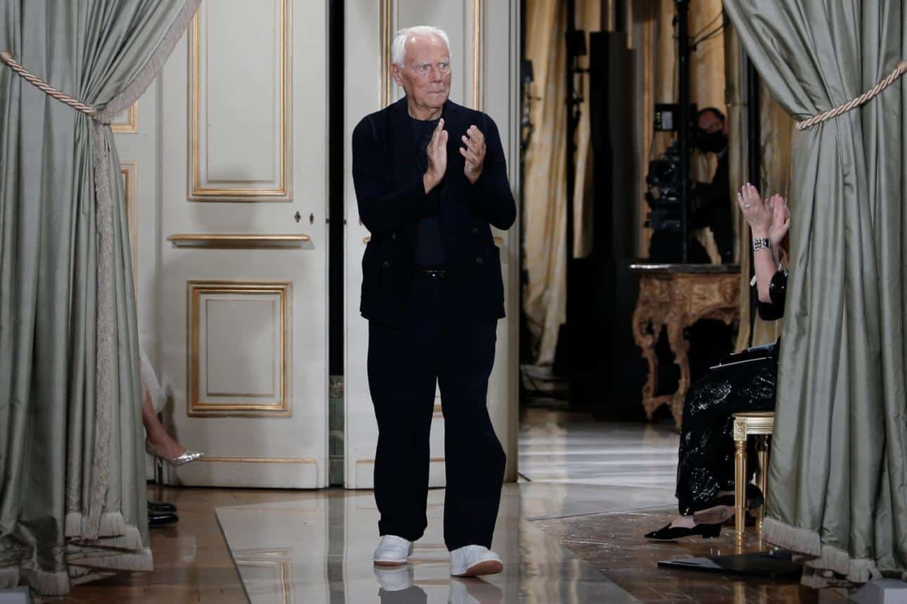 armani2 0