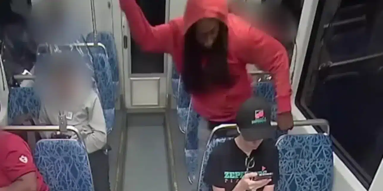 astegos oukrani metro 0.jpg