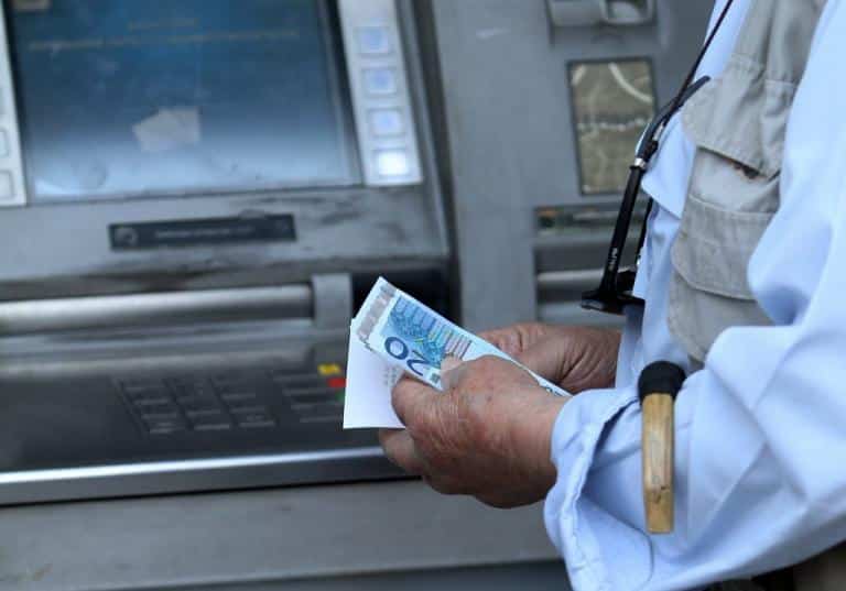 atm 1 1