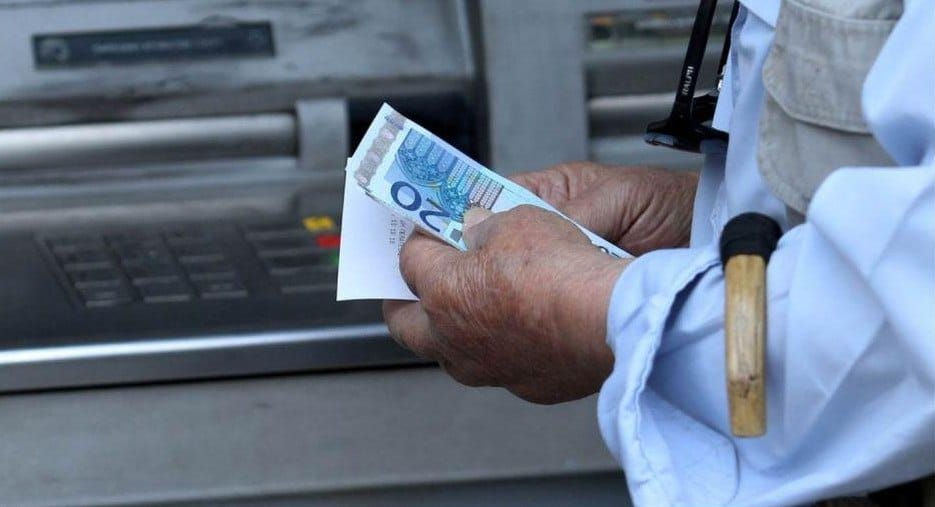 atm22 5 2