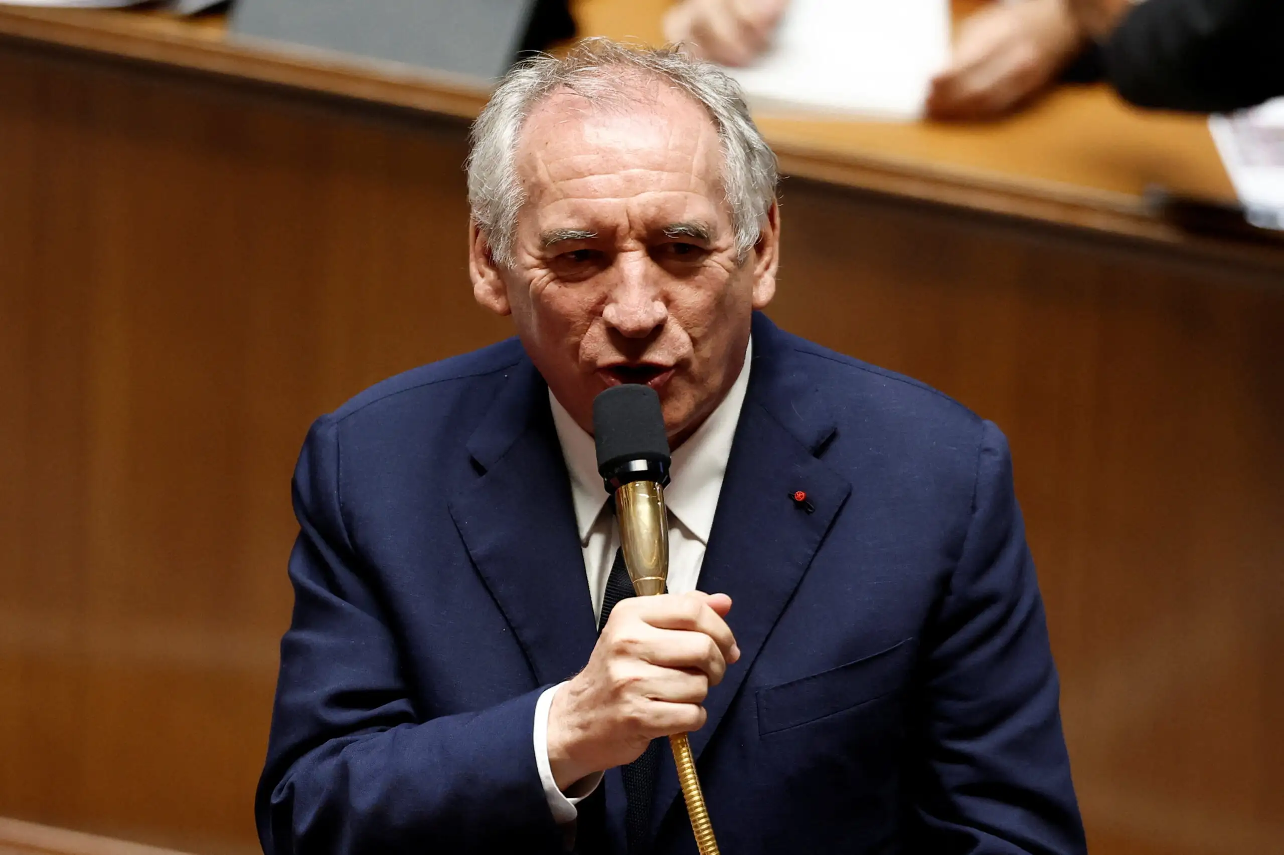 bayrou reuters 9 scaled 1