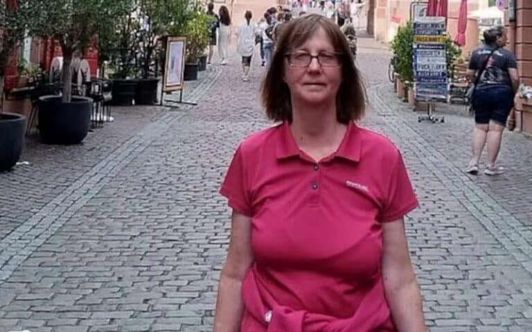 Τραγωδία στην Καβάλα: Νεκρή η γυναίκα που είχε εξαφανιστεί από παραλία πριν 45 μέρες