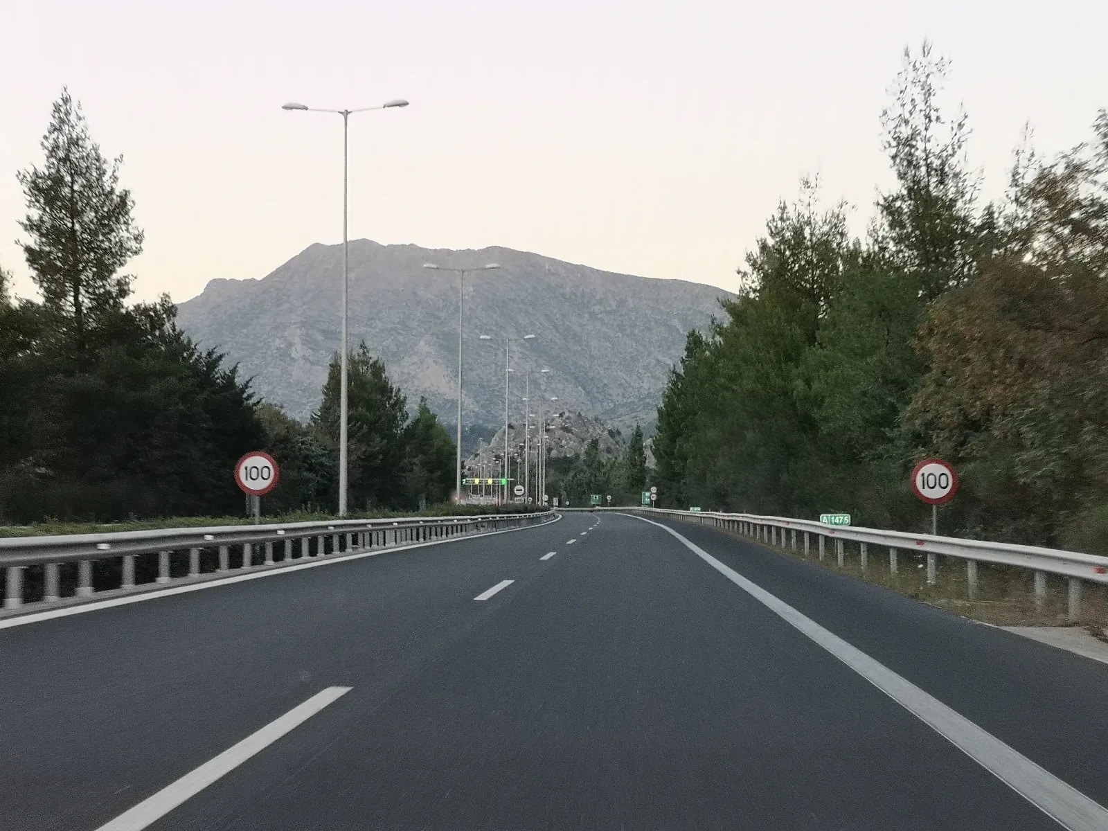 Ελλάδα: Ο νέος μεγάλος δρόμος με τις 23 γέφυρες– Ανοίγει την άνοιξη του 2026 1 ca5099a2bb8724fd0f6687d0fdee8438