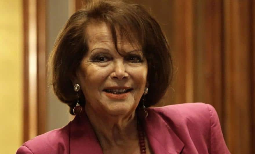 cardinale 001906