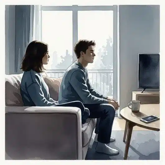 communication slows down 530x530 1