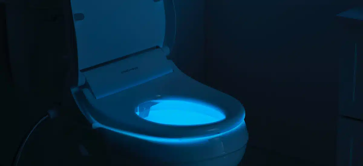 Κάντε αυτό και δεν θα σηκωθείτε την νύχτα για να πάτε τουαλέτα 1 coway nov blog banner