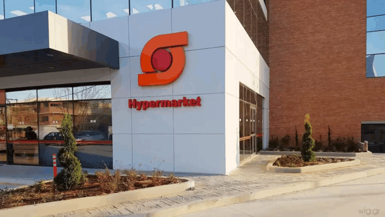 «Σβήνει» τους… ανταγωνιστές ο Σκλαβενίτης και παίρνει όλη την πελατεία: Ανοίγει μυστικό κατάστημα στην Αθήνα – Τι είναι το dark store