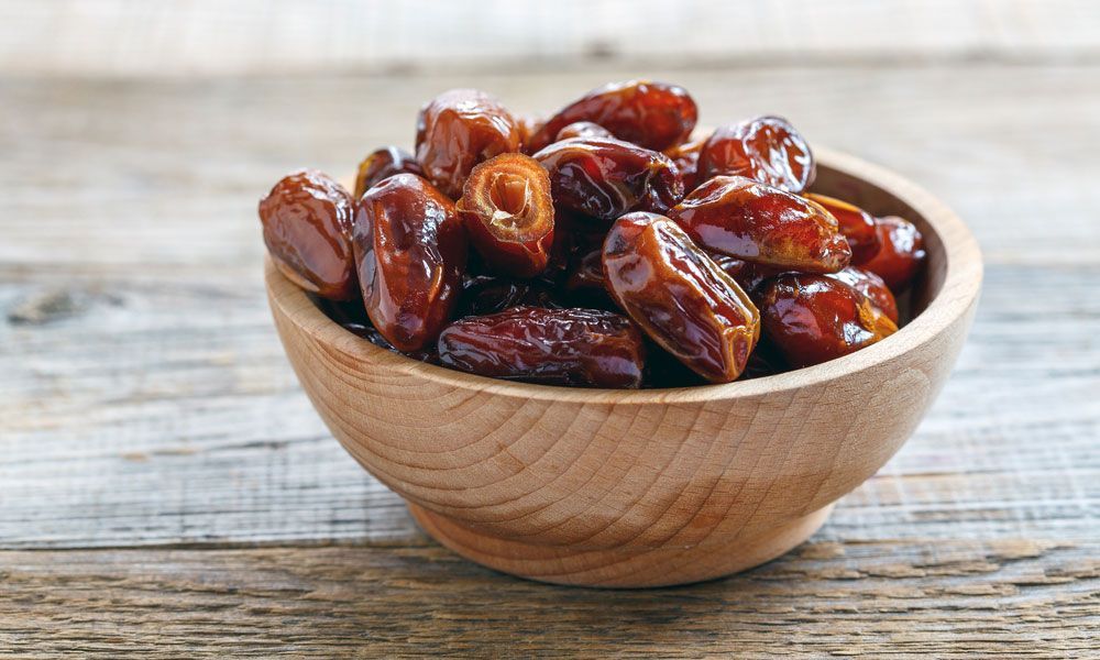 dates 555595l 298720 l