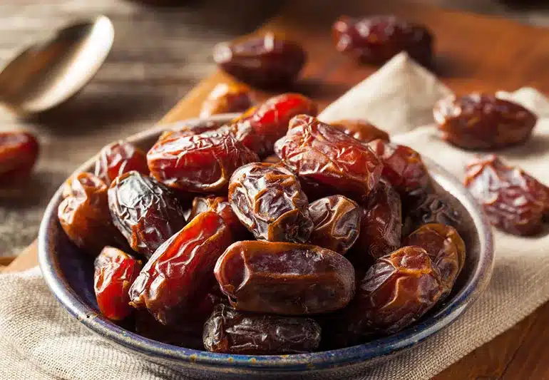 dates fruit bowl 516816730 770x533 1 jpg