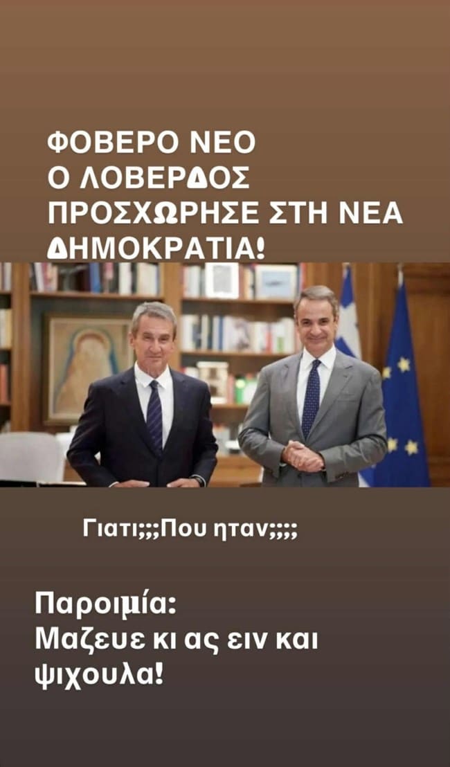 dcd4729f09c14c2586dda5dbd5d43715
