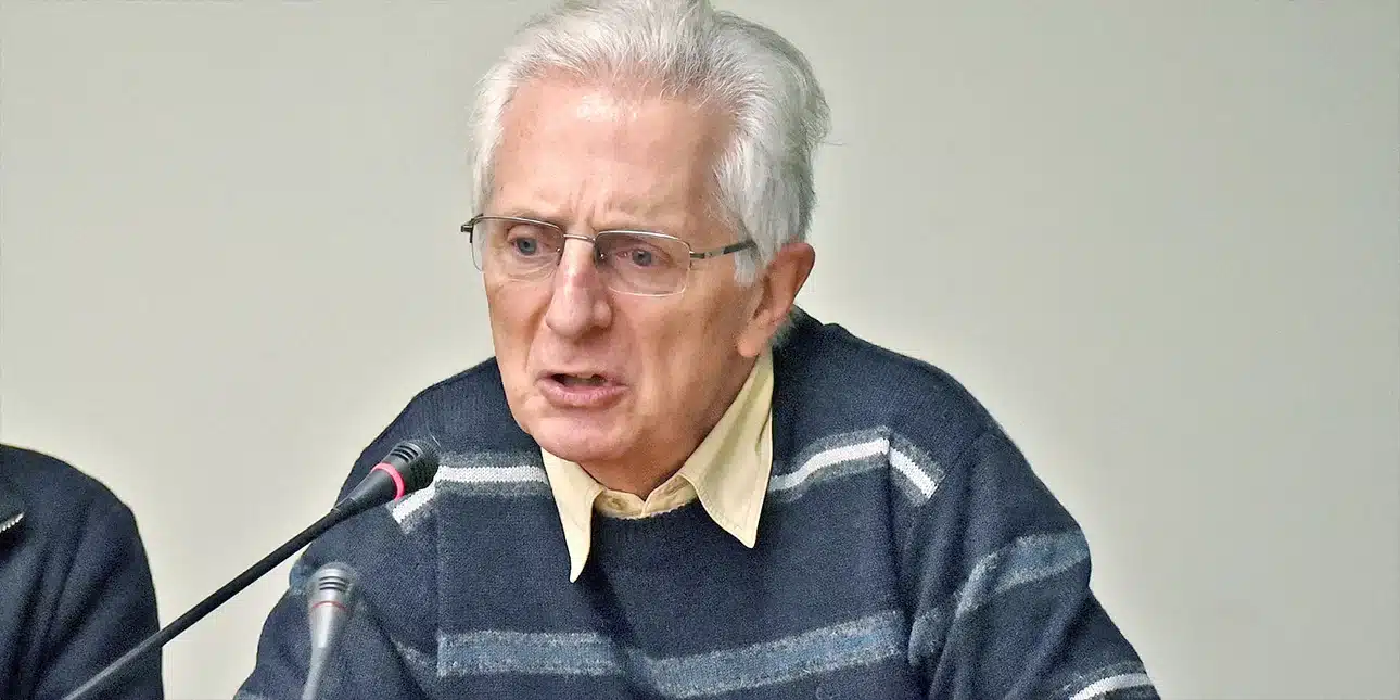dimitras.jpg
