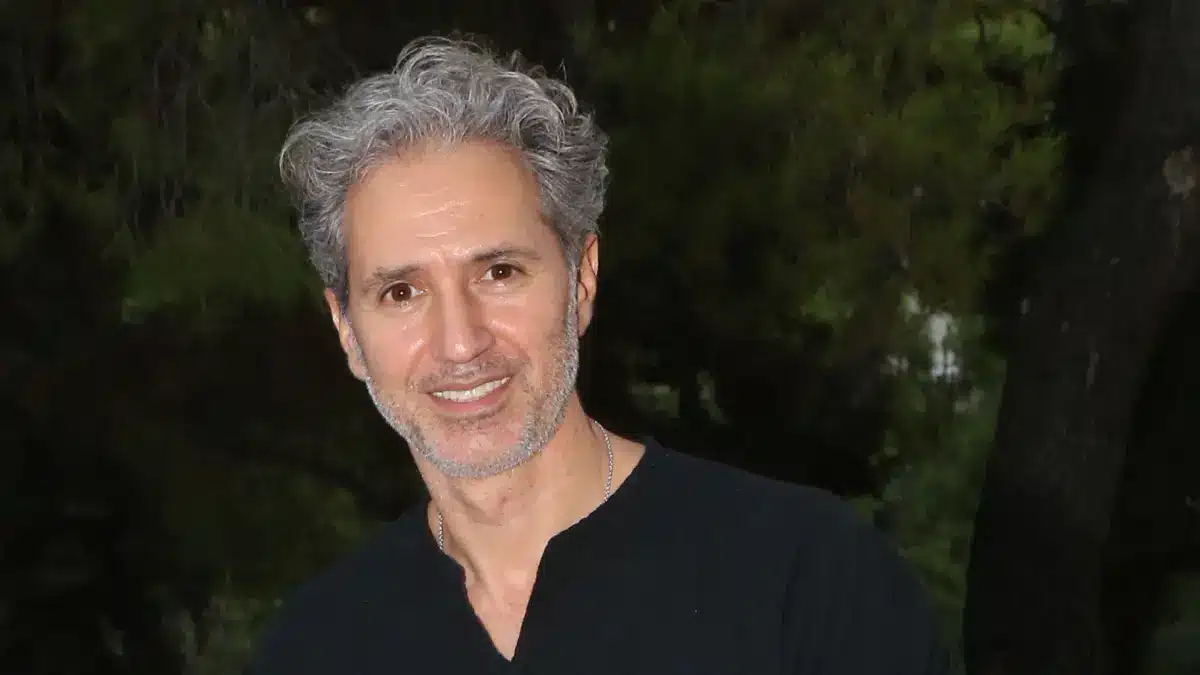 dimitris kokotas 1.jpg
