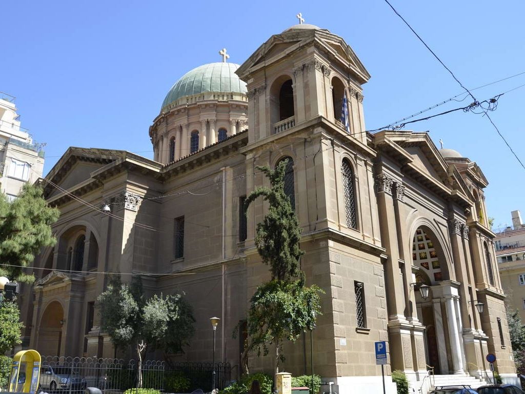 dionusios kolwnakiou 12b2293b