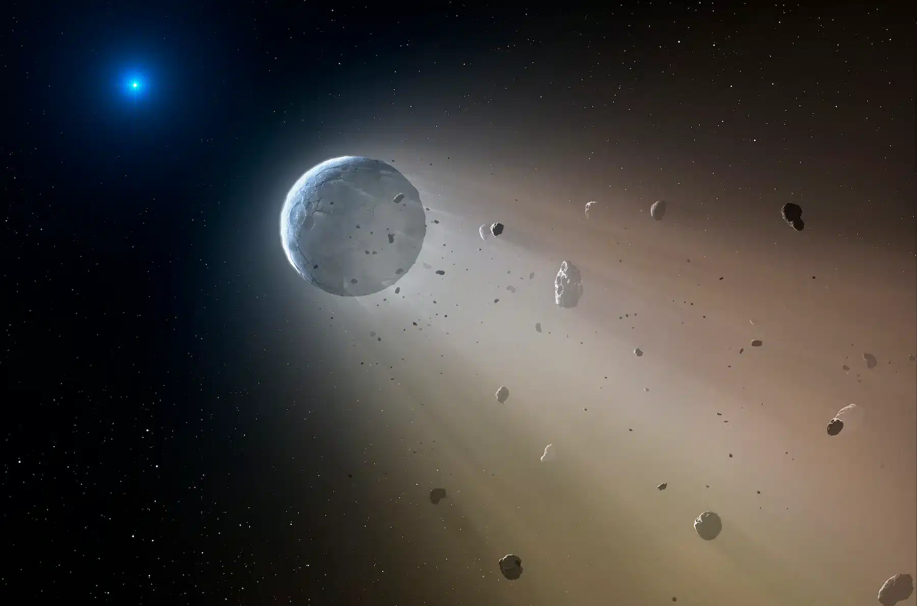 disintegratingasteroid.0.0.1445453567