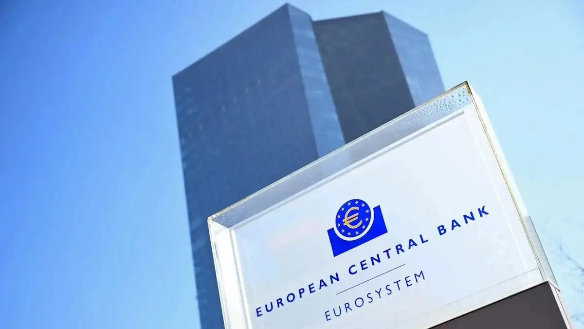ecb ekt reuters 1200x675 1