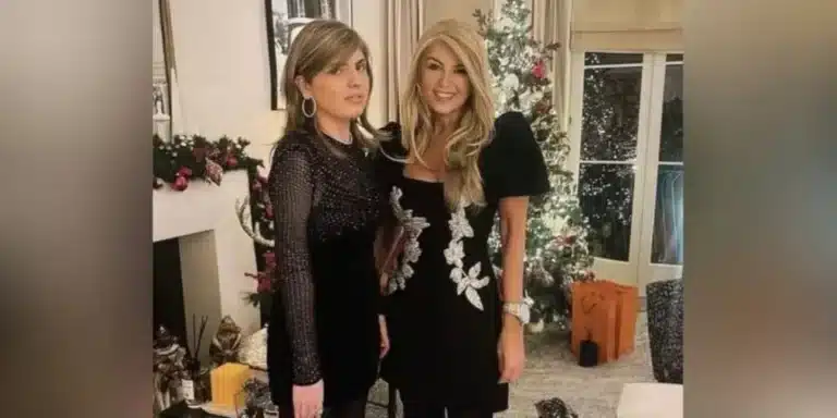 Μαρίσσα Λαιμού: Χωρίς τέλος το θρίλερ για τον θάνατο της – Στην Αθήνα η ταφή της