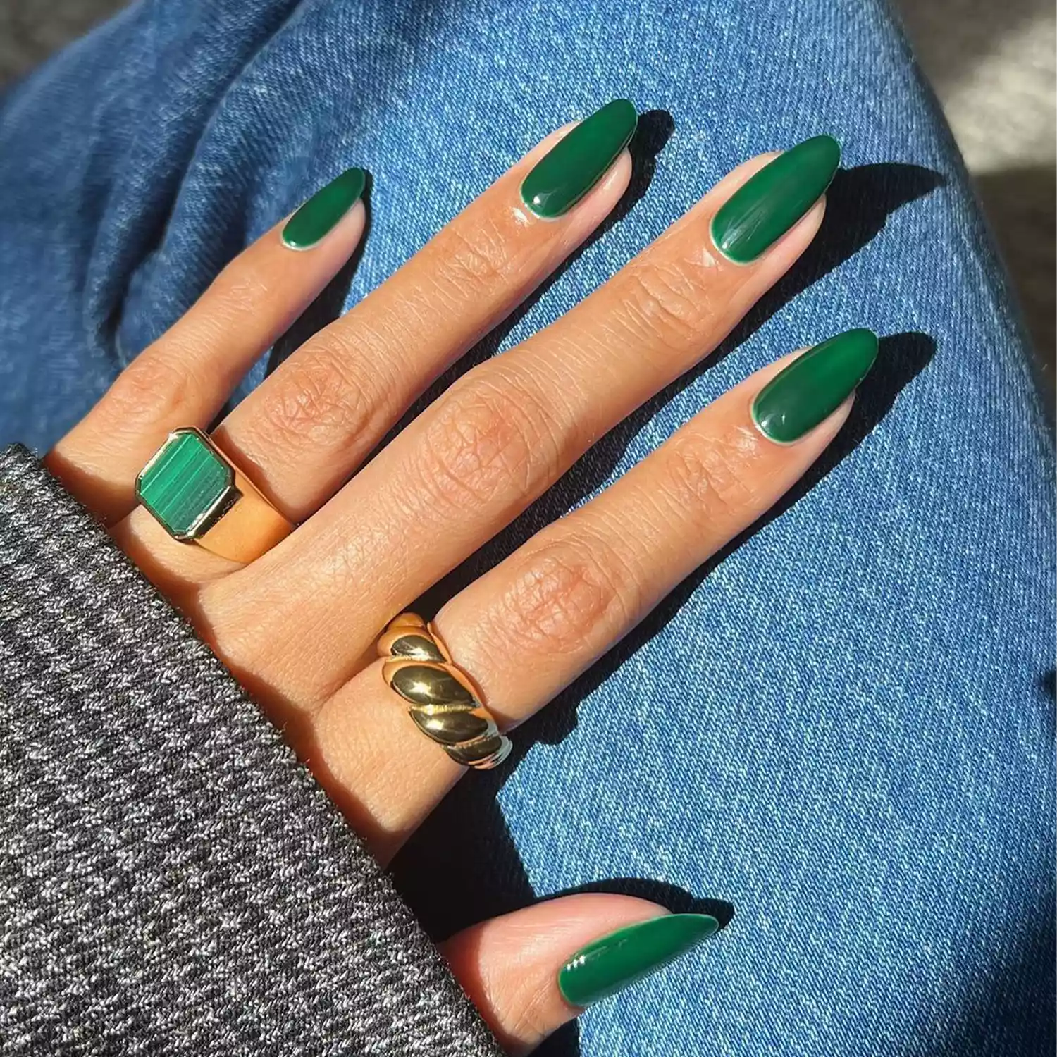 emeraldnails4 50a77417c0a4437599bc2f1a9eaa96cc