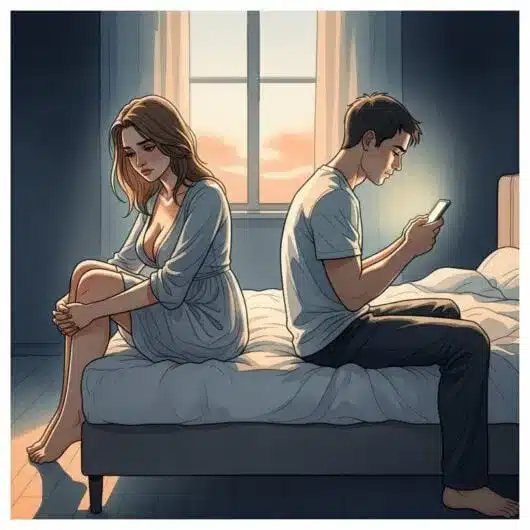emotional distance 530x530 1