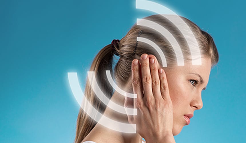 emvoes vouhto sto auti