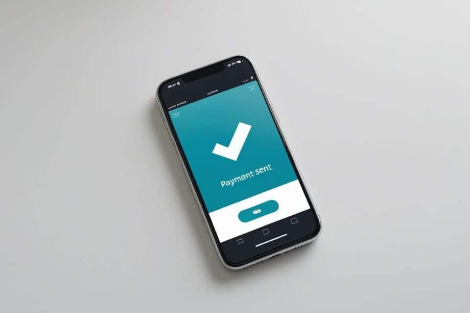 eu instant payments what october 9 2025 means for smes
